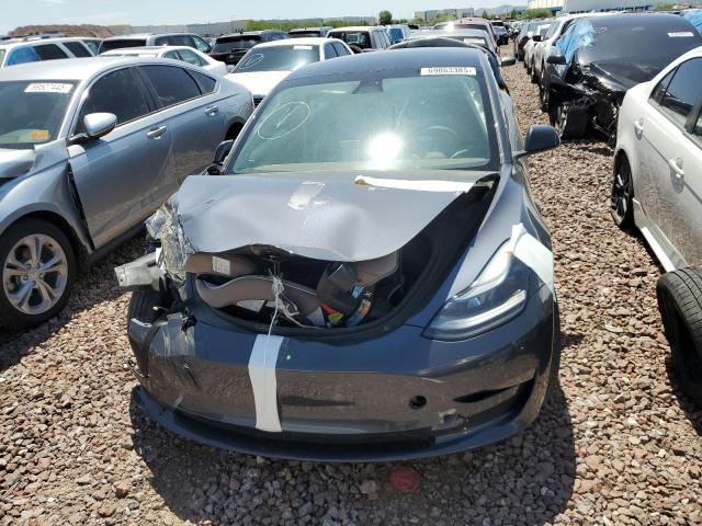 2023 TESLA MODEL 3 - 5YJ3E1EB4PF631005