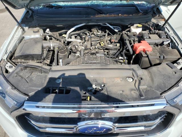 2021 FORD RANGER XL 1FTER4FH6MLD53881