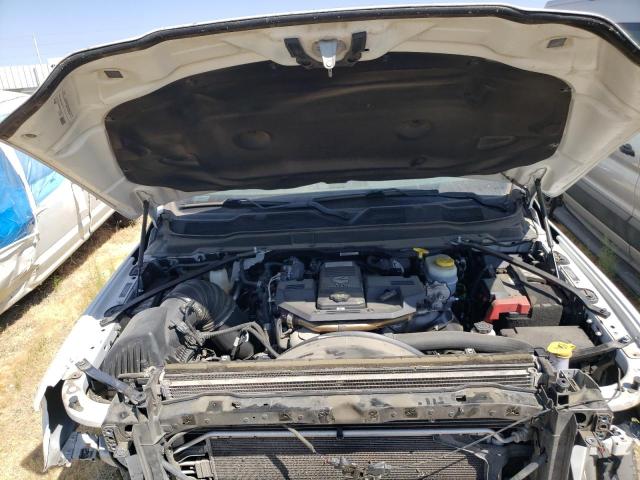 2020 RAM 3500 TRADE 3C63R3CL6LG307383