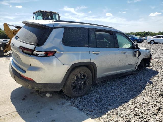 2024 JEEP GRAND CHER 1C4RJKAG0R8624570