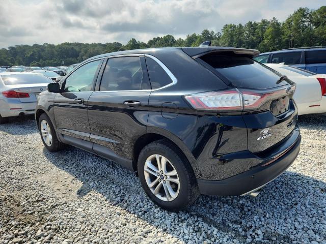 2018 FORD EDGE SEL 2FMPK3J98JBB26352