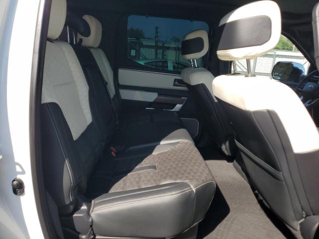 2023 TOYOTA TUNDRA CRE - 5TFVC5DB0PX023804