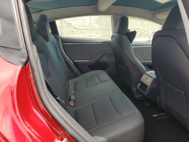 2024 TESLA MODEL 3 5YJ3E1EA0RF730060