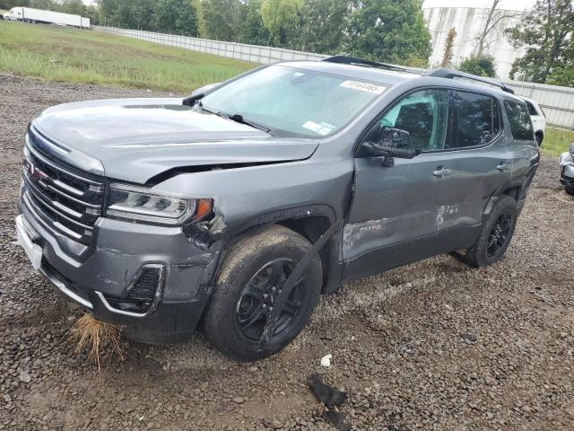 GMC ACADIA AT4