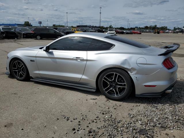 2018 FORD MUSTANG GT 1FA6P8CF9J5136416