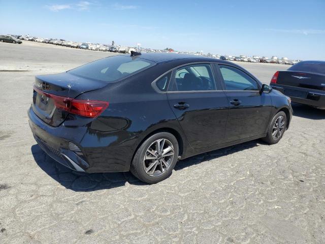 2023 KIA FORTE LX 3KPF24AD4PE629209