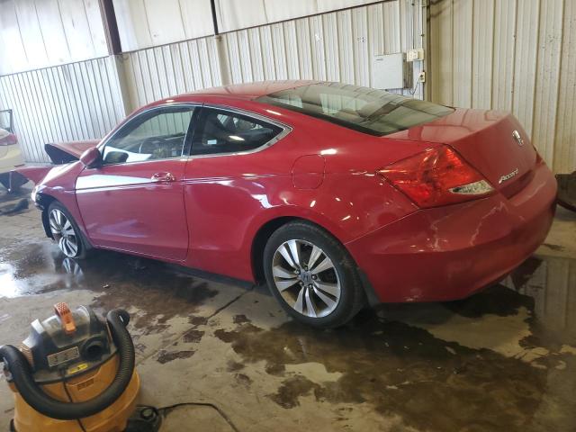 2011 HONDA ACCORD LX- - 1HGCS1B39BA006107