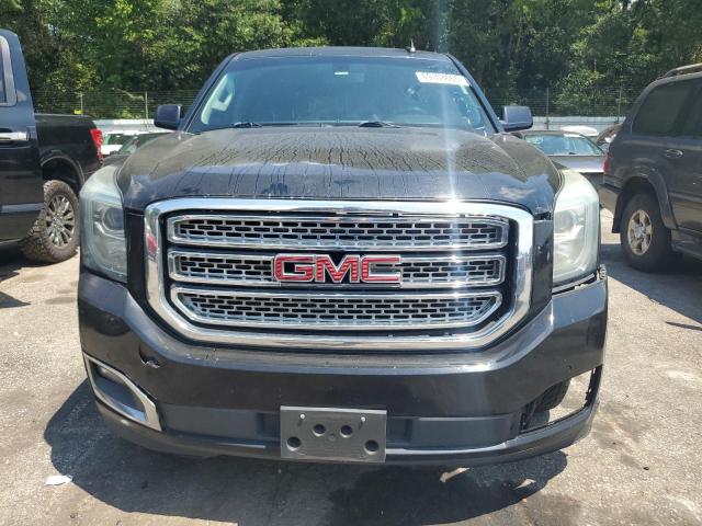 2016 GMC YUKON SLE 1GKS2AKC9GR226161