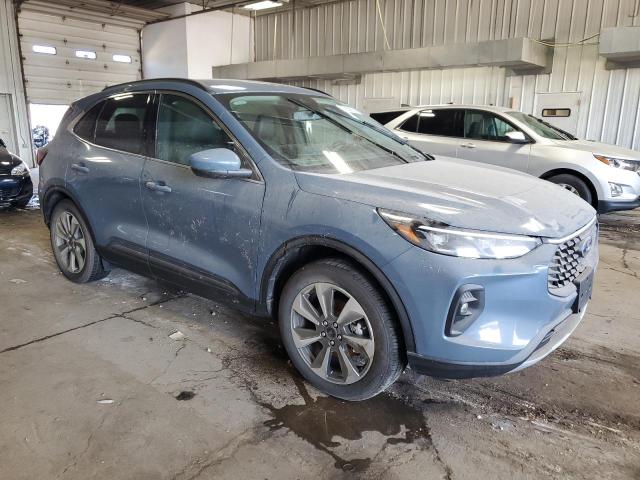 2025 FORD ESCAPE PLA 1FMCU9JZ5SUA85170