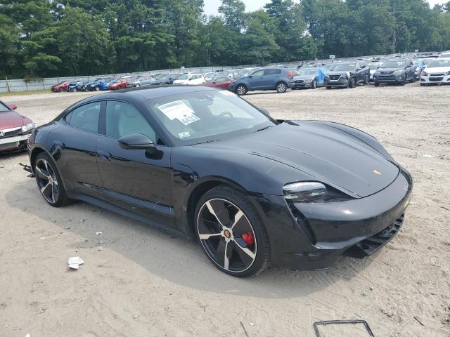 2021 PORSCHE TAYCAN 4S WP0AB2Y1XMSA43359