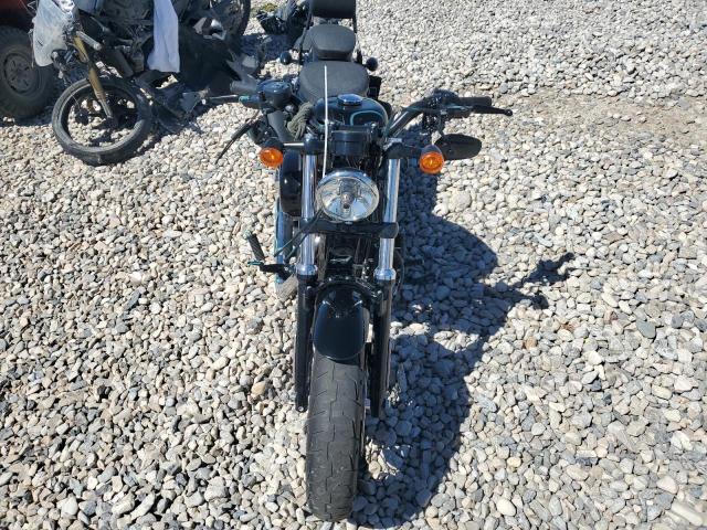 2013 HARLEY-DAVIDSON XL1200 FOR 1HD1LC319DC429710