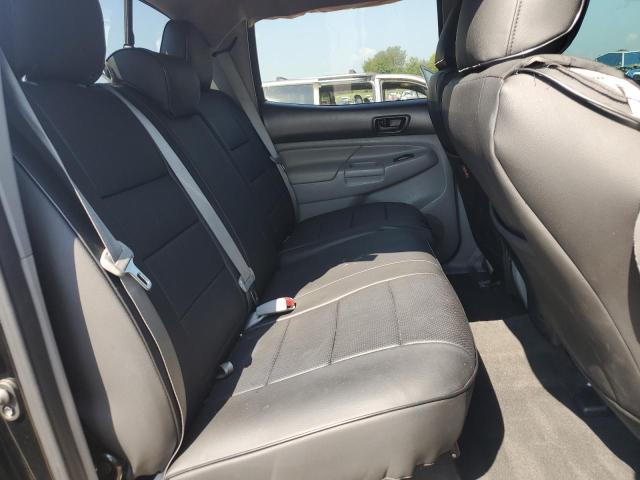 2015 TOYOTA TACOMA DOU 3TMLU4EN5FM188436