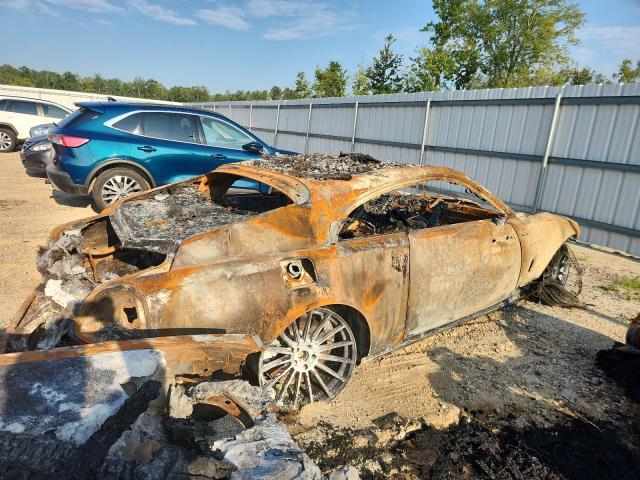 2016 ROLLS-ROYCE WRAITH SCA665C55GUX86076