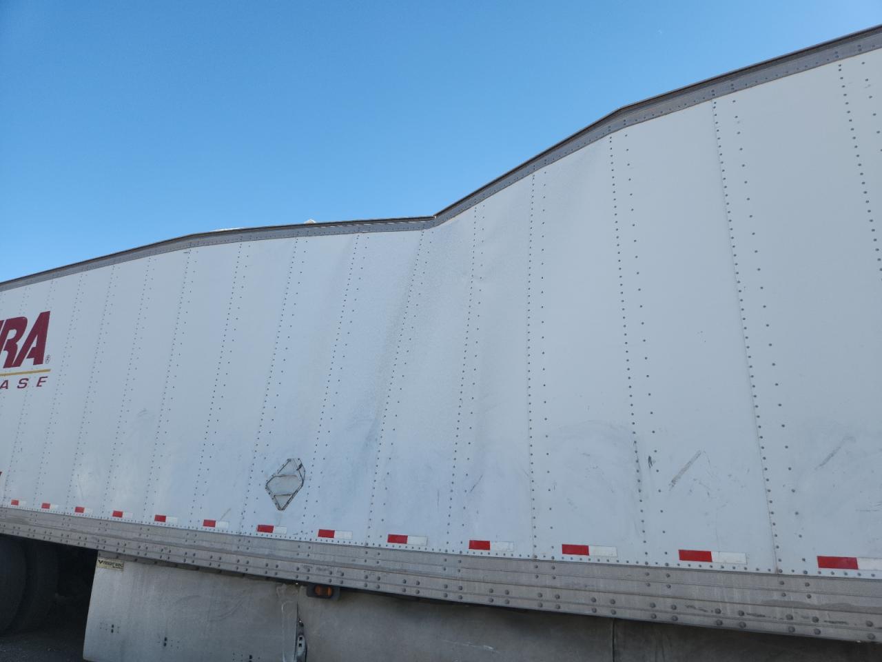 Lot #3258184627 2006 HYUNDAI UNKNOWN