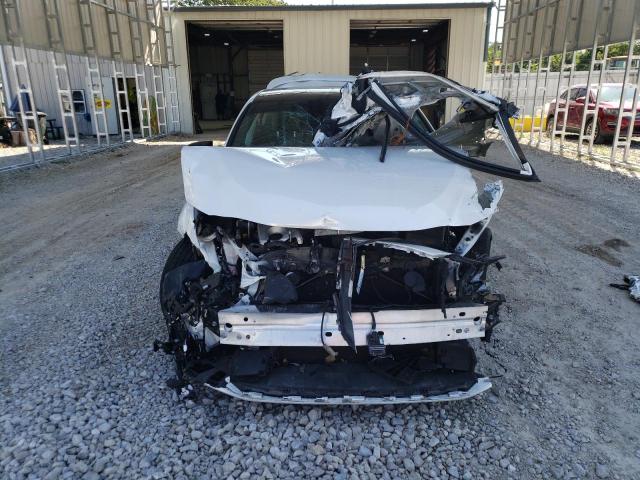 2023 LEXUS ES 350 BAS 58AFZ1B18PU159822