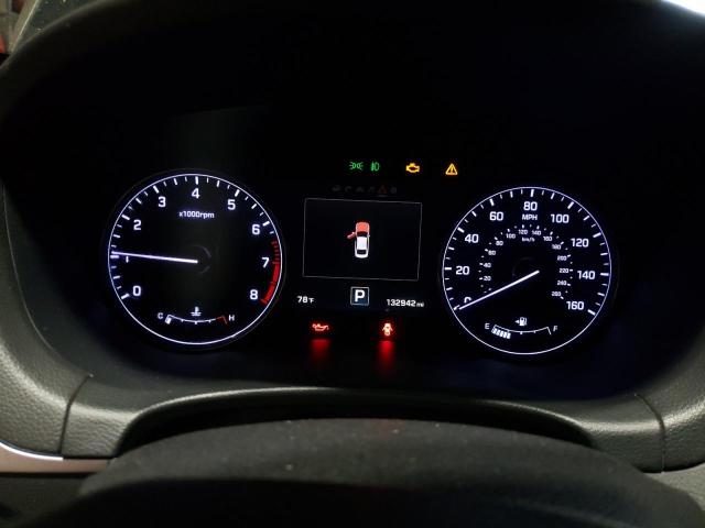 2016 HYUNDAI GENESIS 3. KMHGN4JE8GU116224