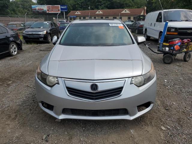 2014 ACURA TSX - JH4CU2F42EC001694