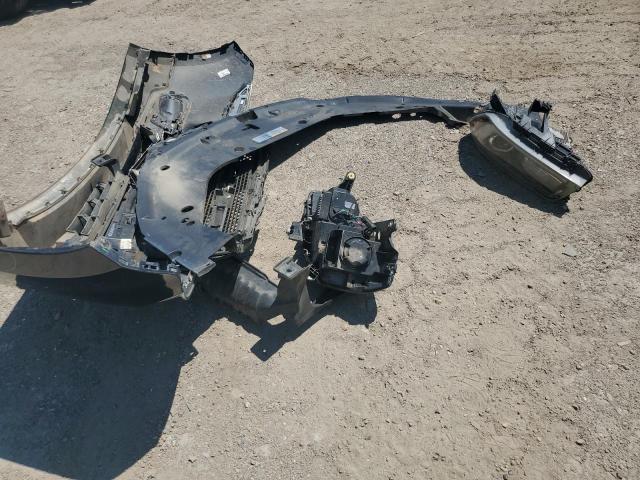 2016 GMC ACADIA SLE 1GKKRNED4GJ243388