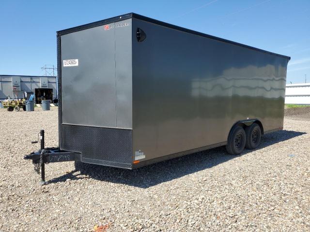 rc trailers unknown 2024 56VBE2027RM676598 photo #4