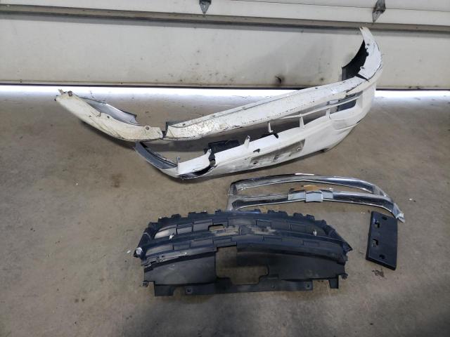 2017 CHEVROLET CITY EXPRE #3281411008