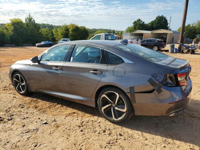 2018 HONDA ACCORD SPO 1HGCV1F3XJA259288