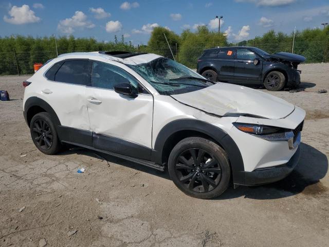 2024 MAZDA CX-30 PREM 3MVDMBDY7RM624677
