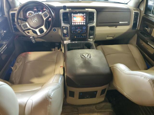 2017 RAM 1500 LARAMIE 1C6RR7NT3HS863035