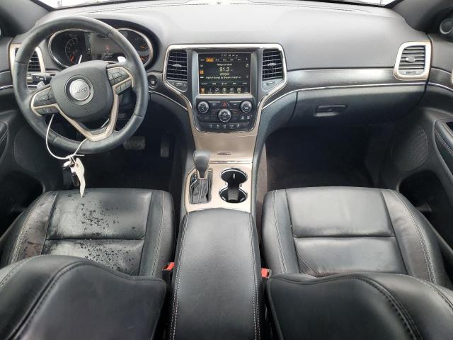 2017 JEEP GRAND CHER 1C4RJFBG6HC761479