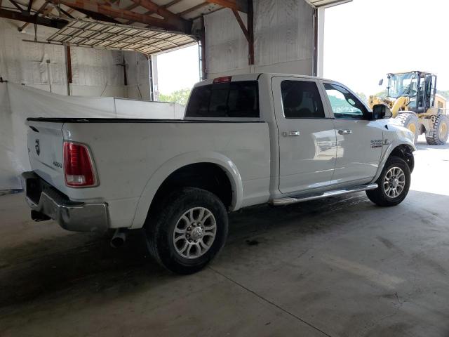 2018 RAM 2500 LARAM 3C6UR5FL2JG155823