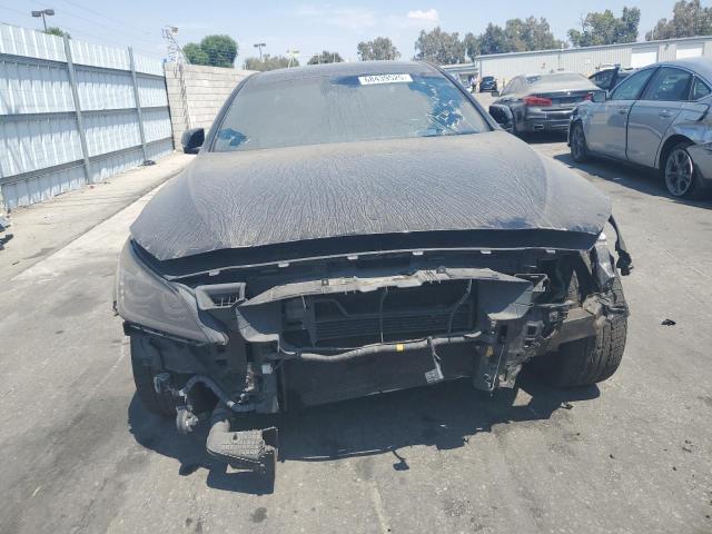 2018 GENESIS G80 SPORT KMHGN4JB9JU262791