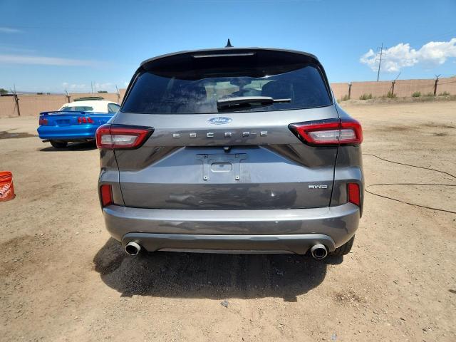 2023 FORD ESCAPE ST - 1FMCU9MN6PUA25155