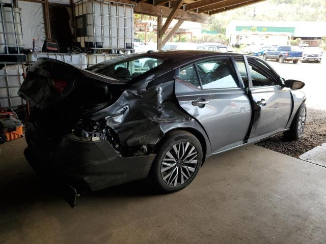 2023 NISSAN ALTIMA SV #3301661620