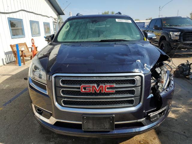 2017 GMC ACADIA LIM - 1GKKRSKD0HJ151179