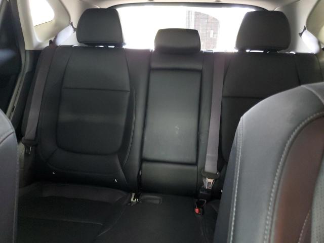 2024 KIA SELTOS EX KNDERCAA7R7556685