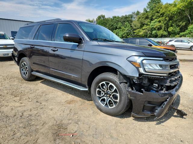 2023 FORD EXPEDITION 1FMJK1H86PEA42874