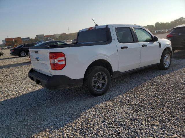 2024 FORD MAVERICK XLT 3FTTW8J95RRB24138