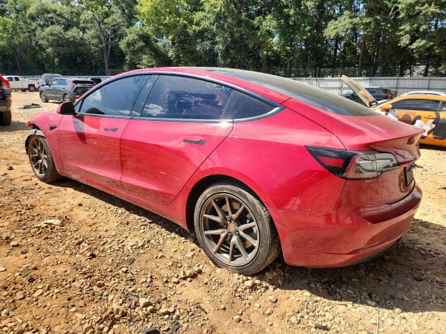 2021 TESLA MODEL 3 - 5YJ3E1EB8MF965582