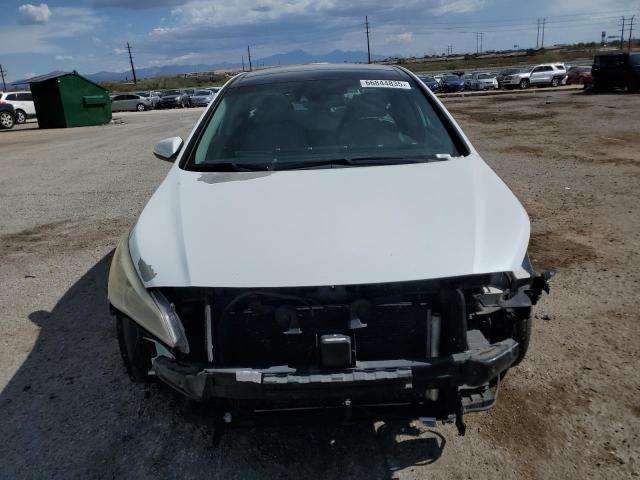 2015 HYUNDAI SONATA SPO 5NPE34AFXFH196550