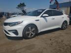 2019 KIA OPTIMA LX - 5XXGT4L38KG374232