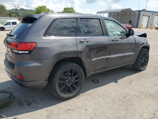 2018 JEEP GRAND CHER 1C4RJEAG3JC109730