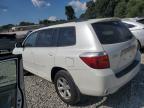 Lot #3305367323 2009 TOYOTA HIGHLANDER