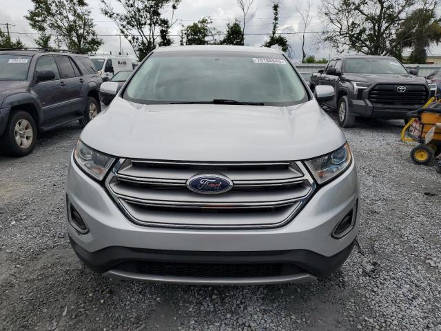 2015 FORD EDGE TITAN 2FMTK3K86FBB31139