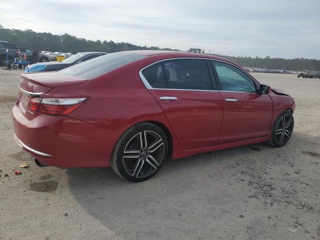 2017 HONDA ACCORD SPO 1HGCR2F54HA254528