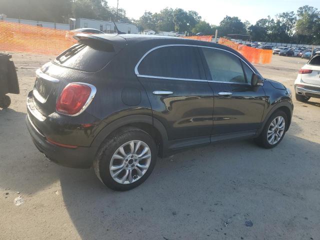 2016 FIAT 500X LOUNG ZFBCFXDT0GP393964