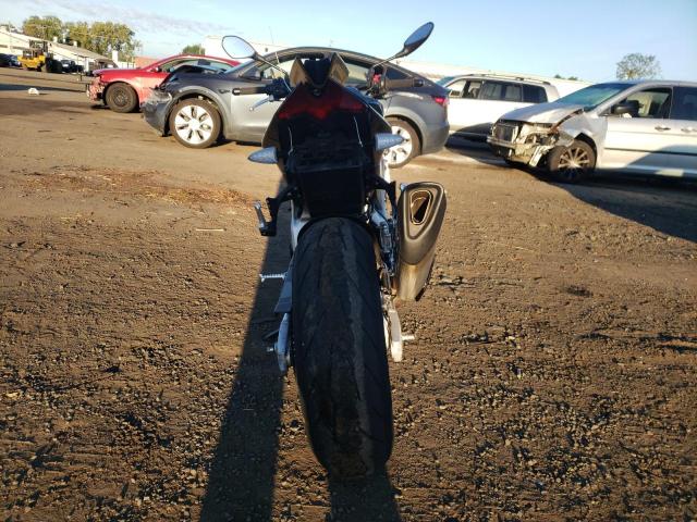 2022 APRILIA TUONO V4 1100 FACTORY ZD4KZUB01NS000401