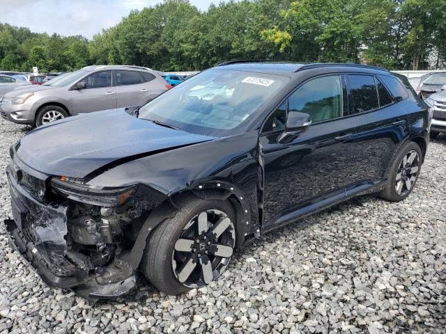 2024 HONDA PROLOGUE E 3GPKHZRJ7RS533906