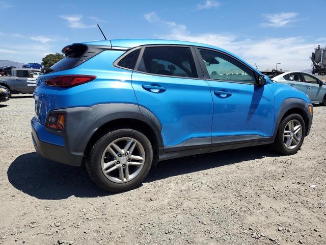 2019 HYUNDAI KONA SE KM8K12AAXKU209424
