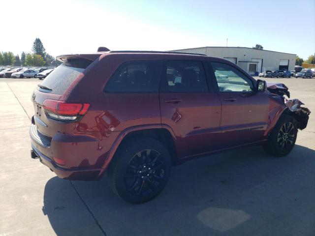 2022 JEEP GRAND CHER 1C4RJFAG0NC143264