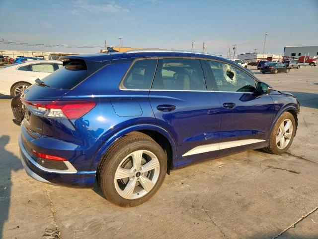 2024 AUDI Q5 WA1KUBFZ2RP085047