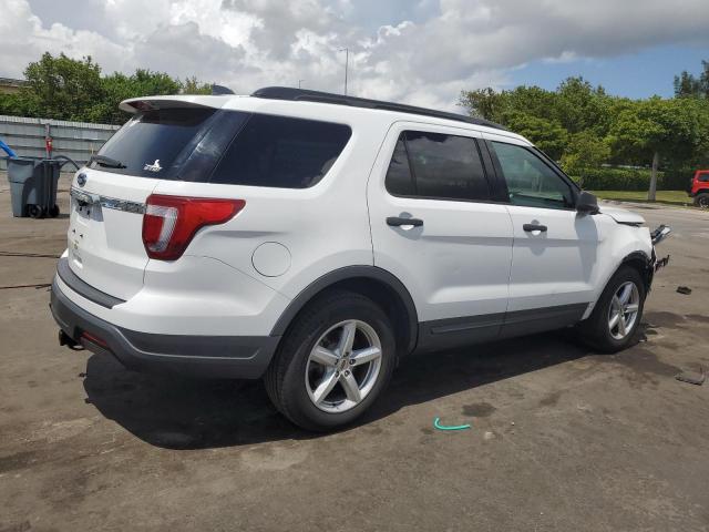2018 FORD EXPLORER 1FM5K7B86JGC86937